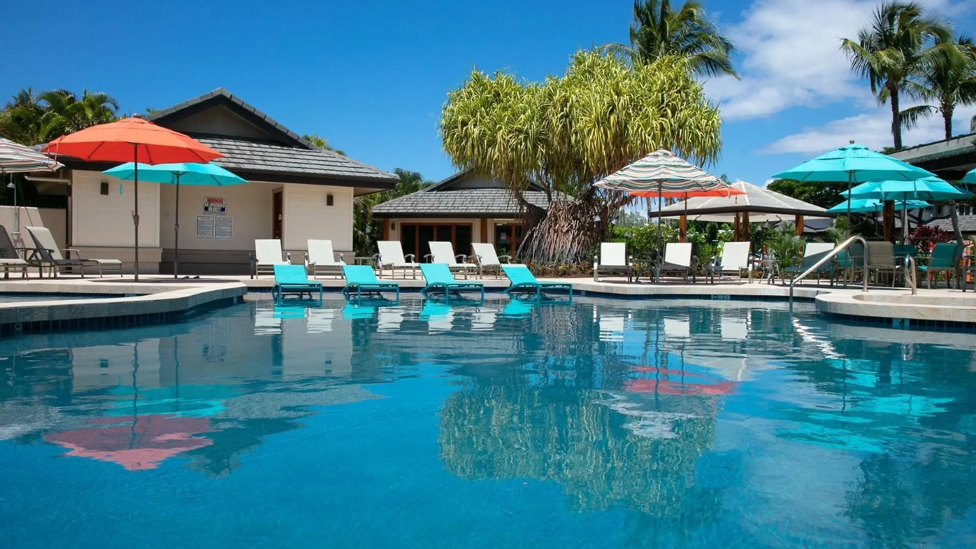 Сasa de vacaciones Sunset Villa Spacious Mauna Lani 3Br Home With Private Beach Club Waikoloa Estados Unidos