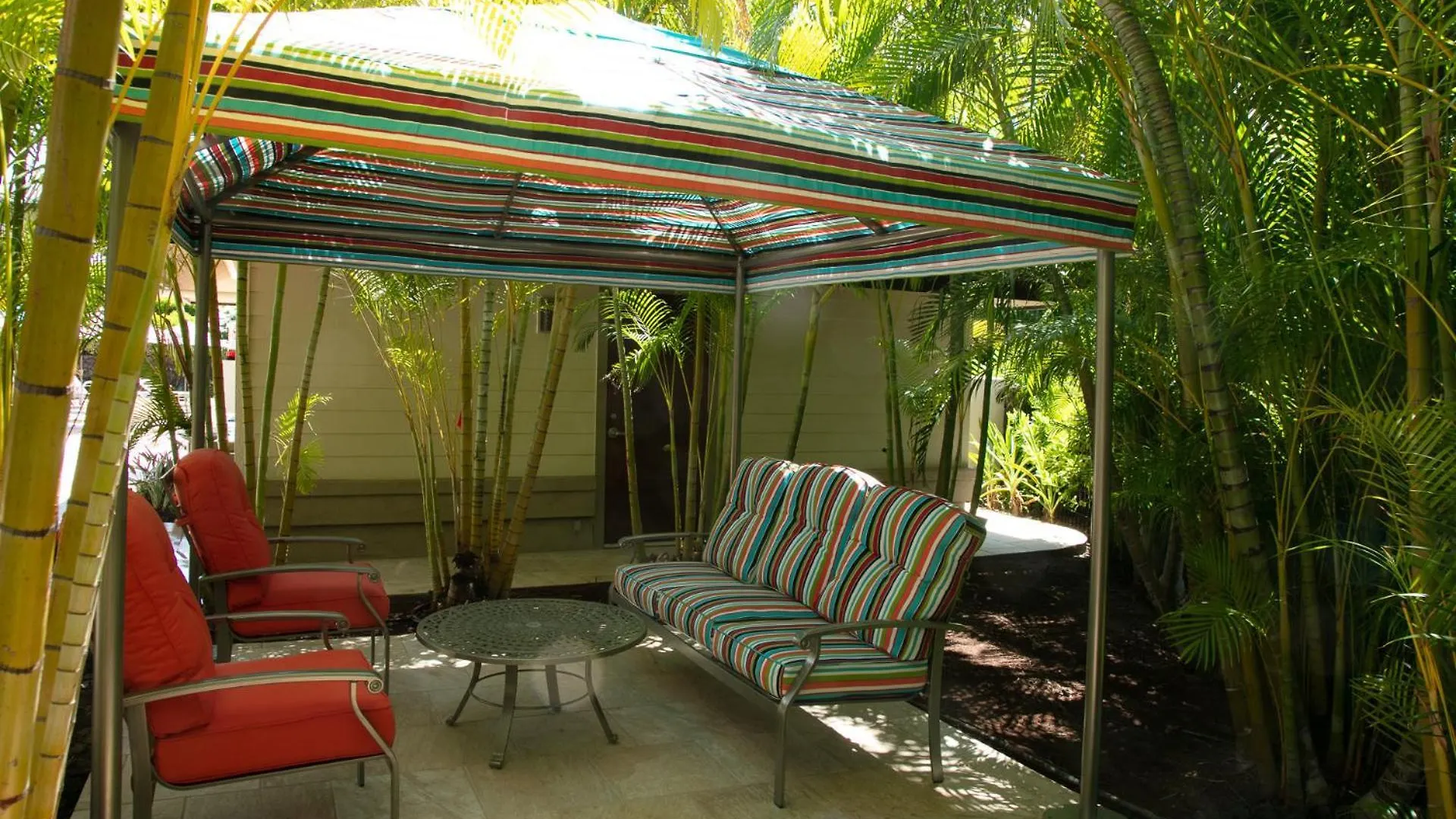 Sunset Villa Spacious Mauna Lani 3Br Home With Private Beach Club Waikoloa