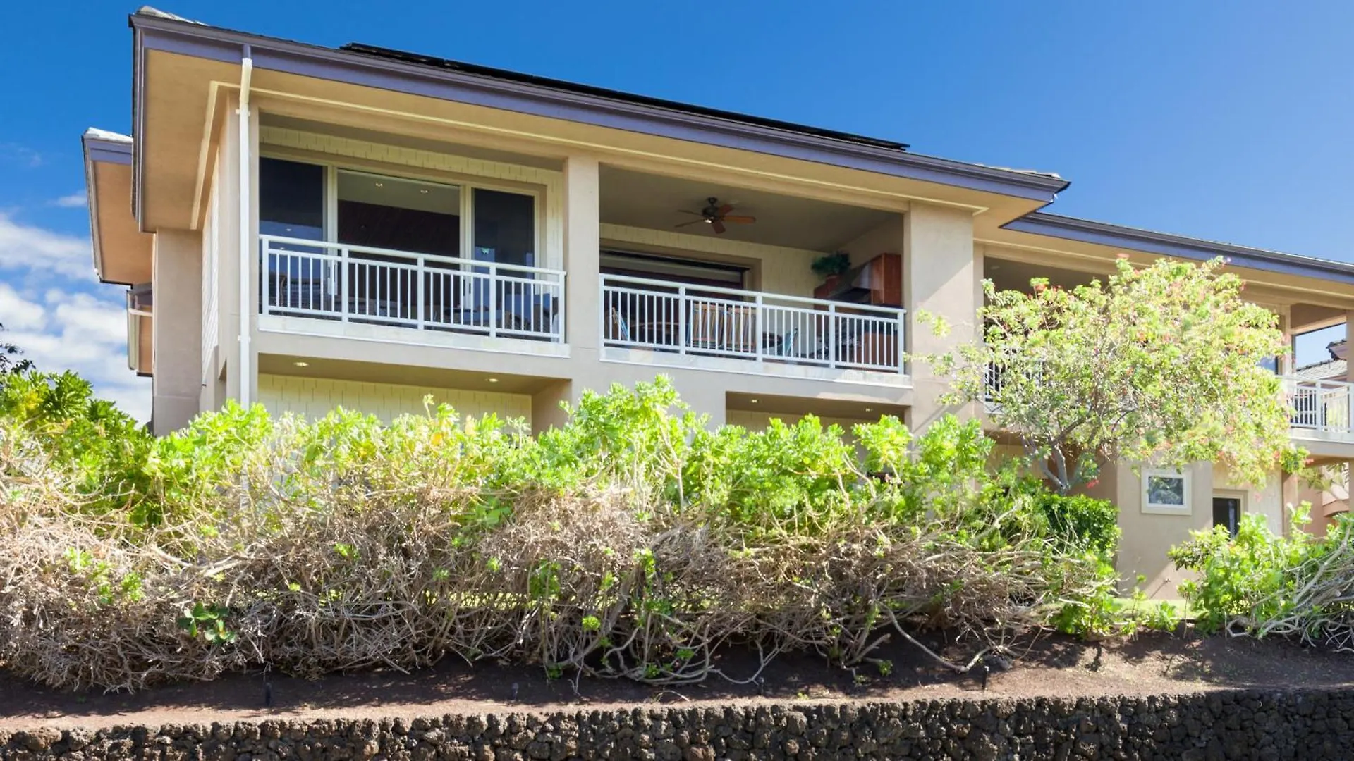 Sunset Villa Spacious Mauna Lani 3Br Home With Private Beach Club Waikoloa Estados Unidos