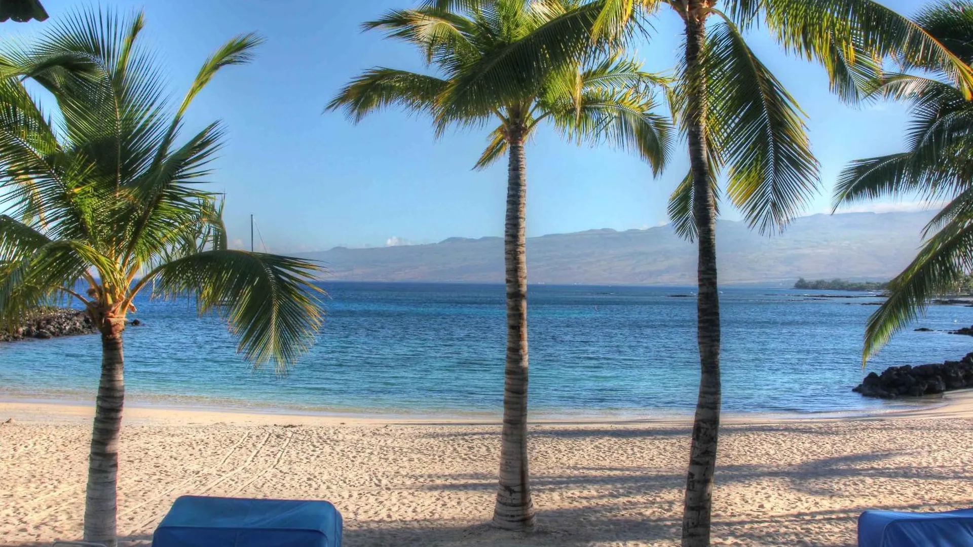 Sunset Villa Spacious Mauna Lani 3Br Home With Private Beach Club Waikoloa 0*,  Estados Unidos