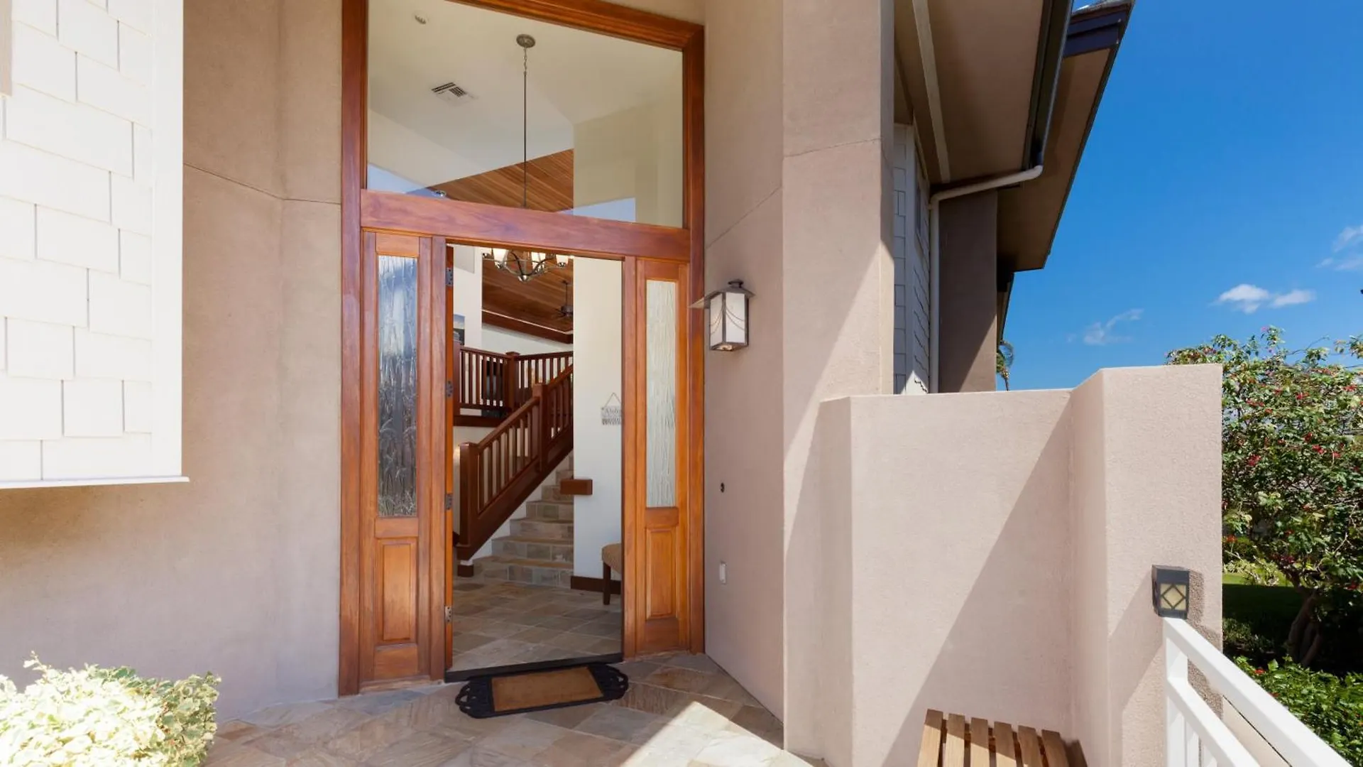 Sunset Villa Spacious Mauna Lani 3Br Home With Private Beach Club Waikoloa 0*,