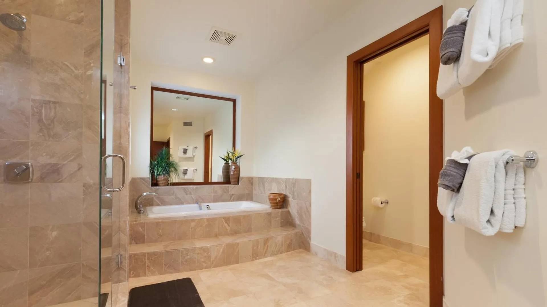 Sunset Villa Spacious Mauna Lani 3Br Home With Private Beach Club Waikoloa 0*,  Estados Unidos