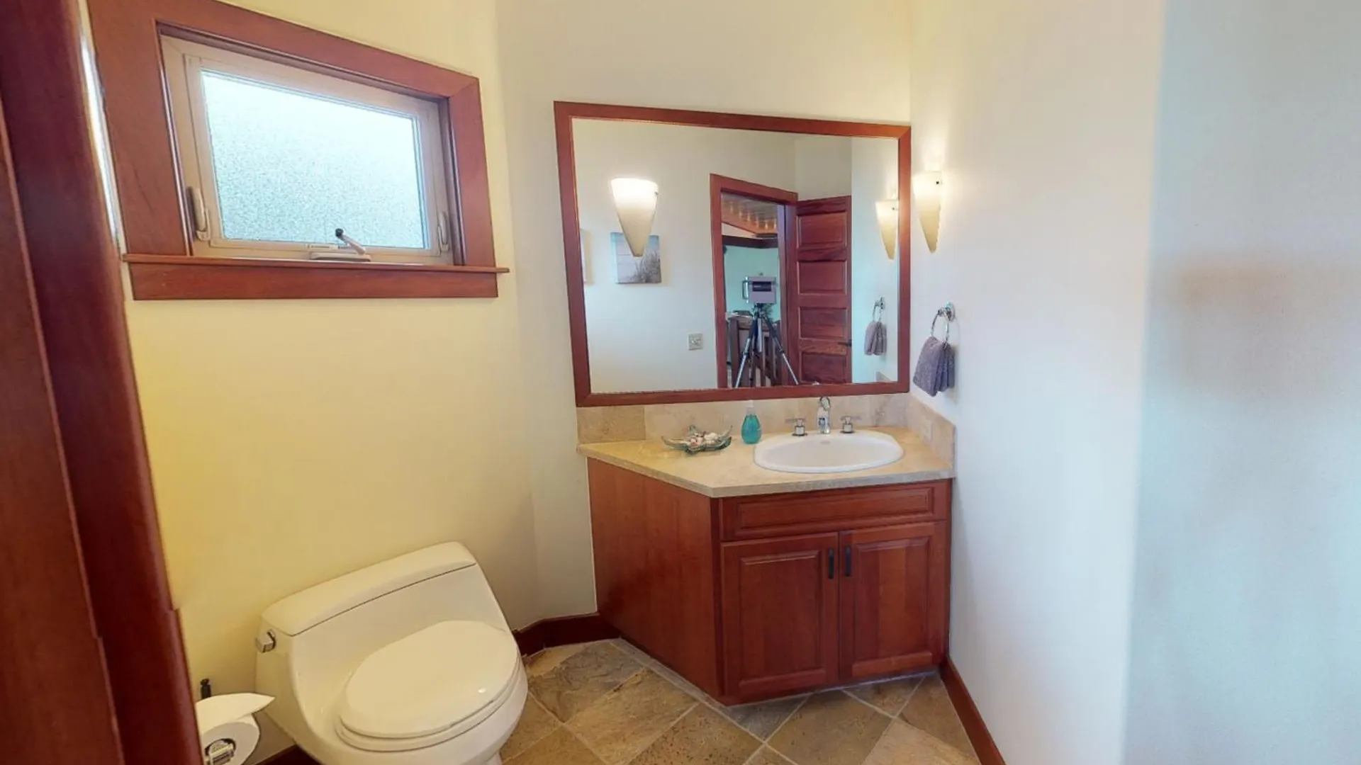 Sunset Villa Spacious Mauna Lani 3Br Home With Private Beach Club Waikoloa Сasa de vacaciones