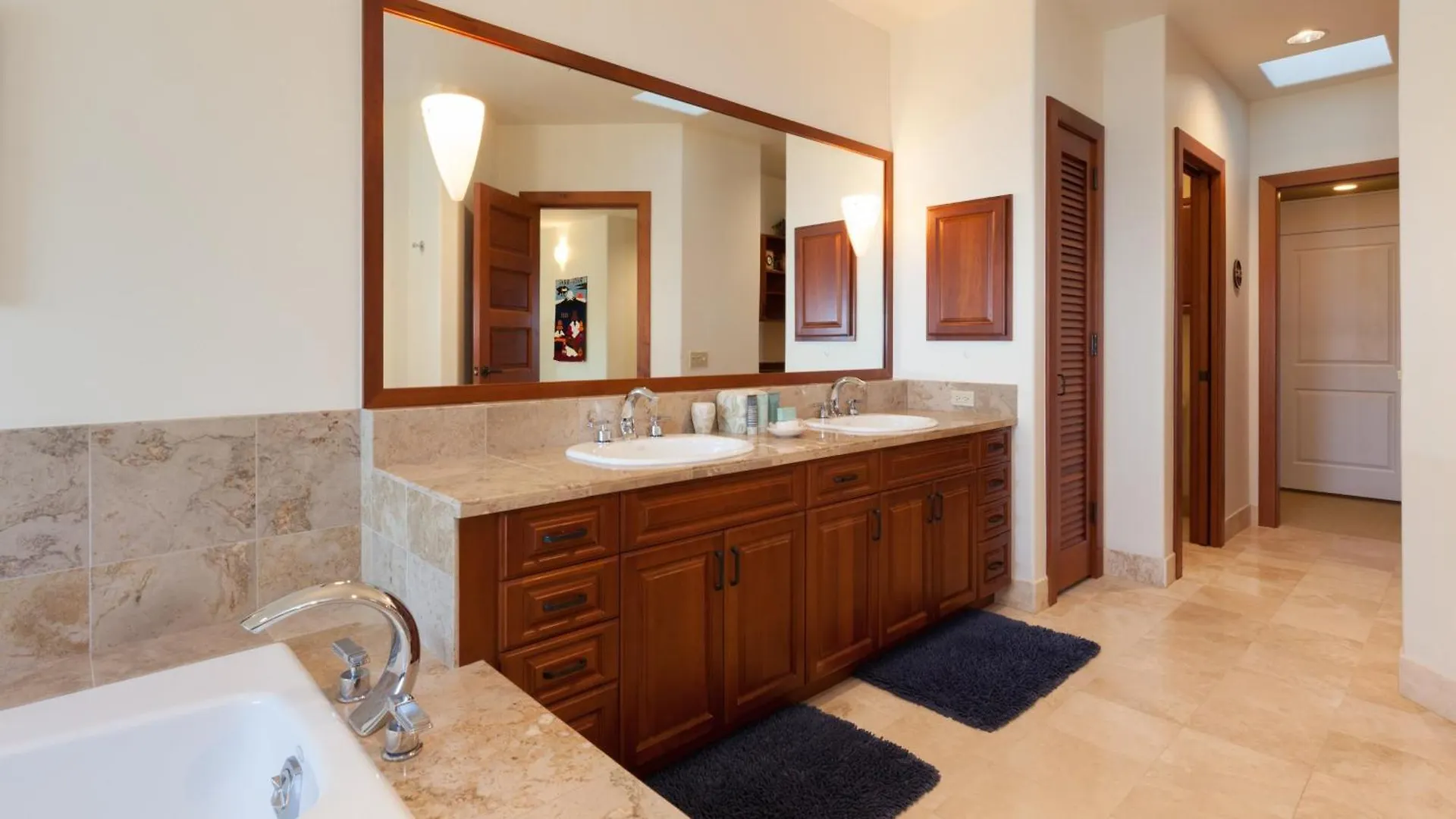 Sunset Villa Spacious Mauna Lani 3Br Home With Private Beach Club Waikoloa United States